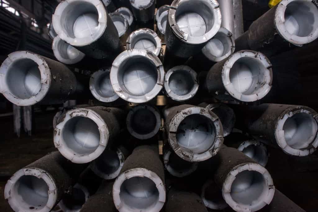 ArcelorMittal Nippon Steel India plans $6.88 billion steel plant