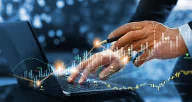 Yen choppy on intervention jitters after BOJ strikes hawkish tone