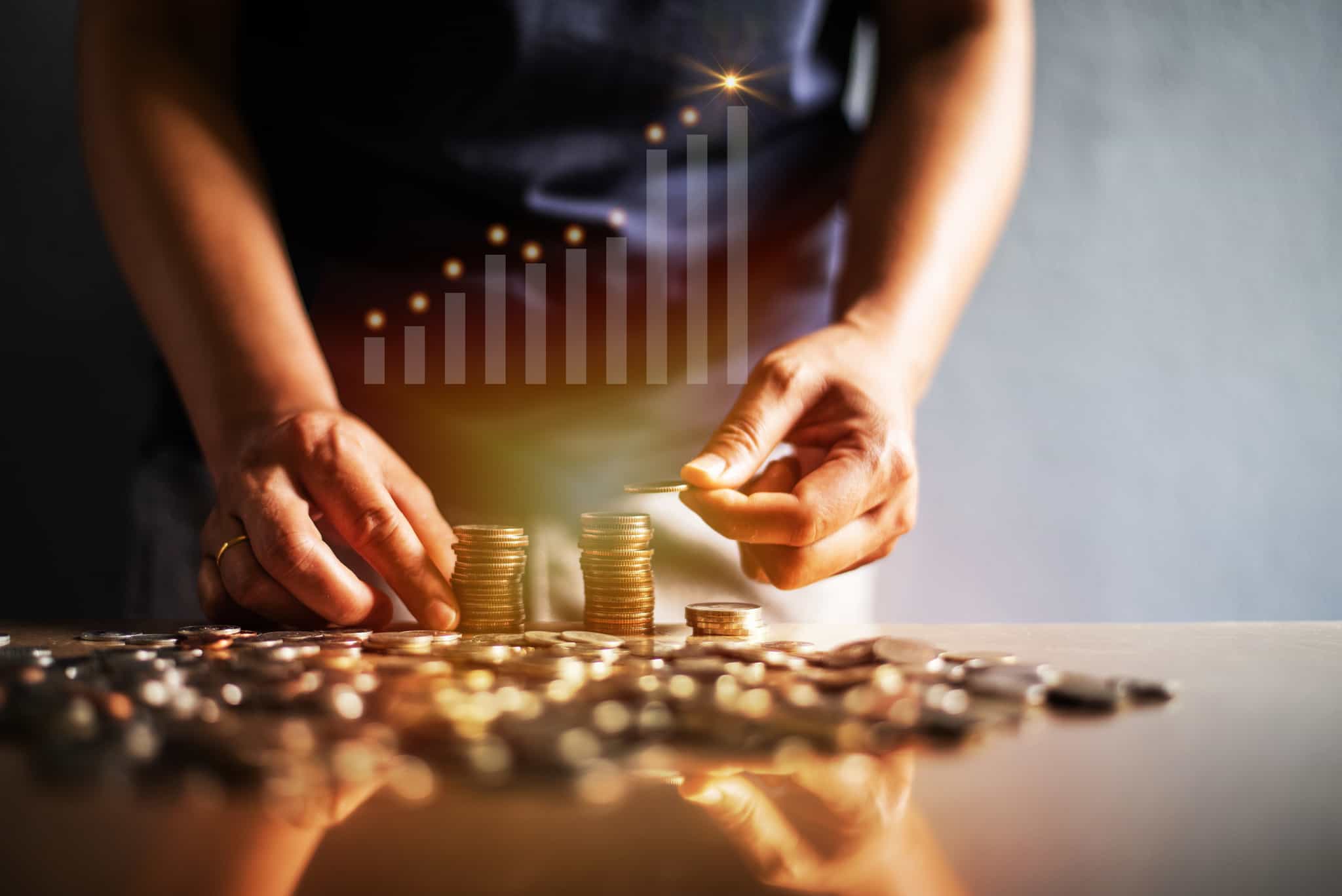 Nickel market no longer afraid of losing Russian supply: Andy Home