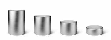 Aluminium dips on massive delivery to LME