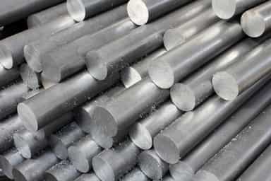 Shanghai aluminium at 2-year high; other base metals slump on firmer dollar